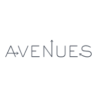 Avenues Recovery